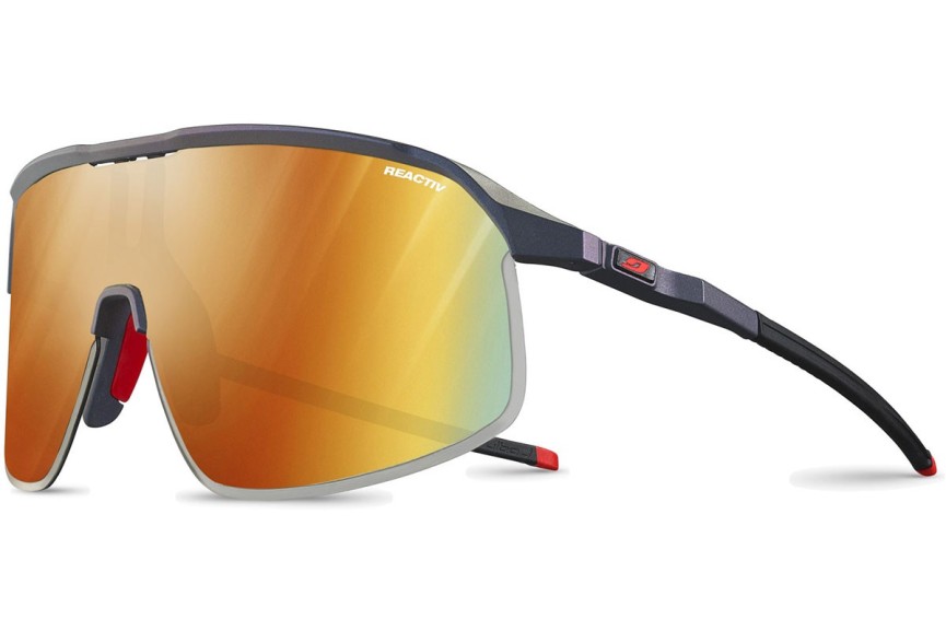 Sunglasses Julbo Density J561 3380 Besondere Mehrfarbig