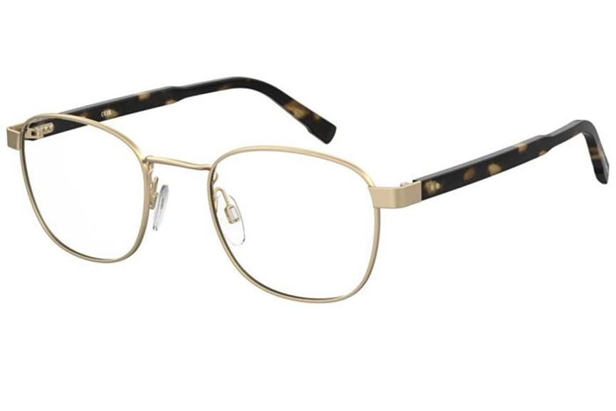 Brillen Pierre Cardin P.C.6897 AOZ Rechteck Gold