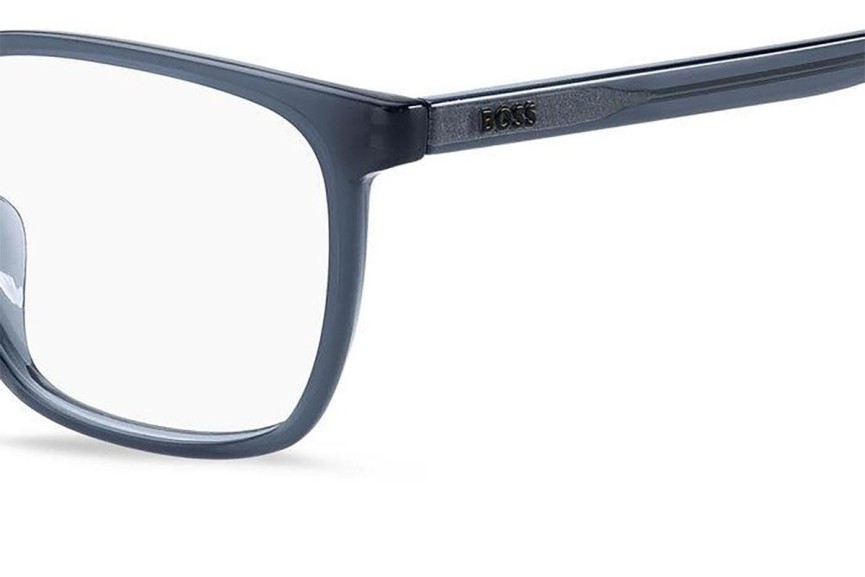 Glasses BOSS BOSS1679/F PJP Rechteck Blau