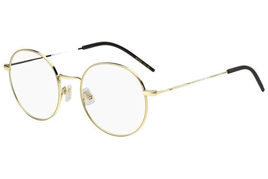 Glasses BOSS BOSS1665 RHL Rund Gold