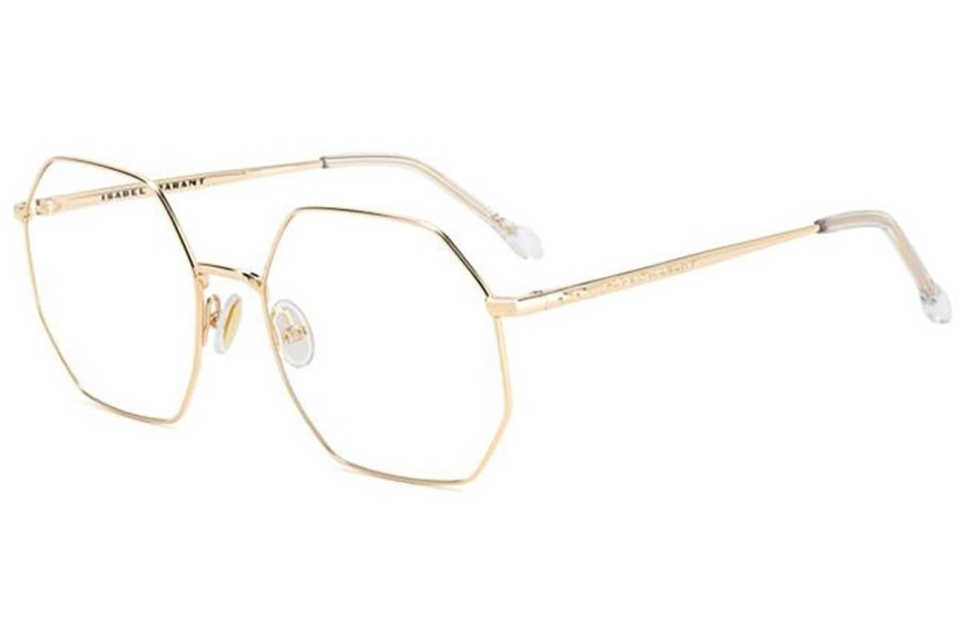 Glasses Isabel Marant IM0179 000 Rund Gold