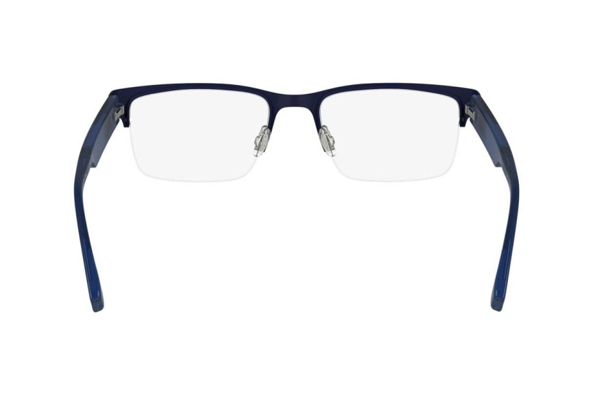 Glasses Lacoste L2299 424 Quadratisch Blau