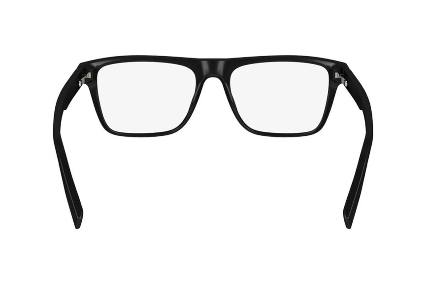 Glasses Lacoste L2951 001 Rechteck Schwarz