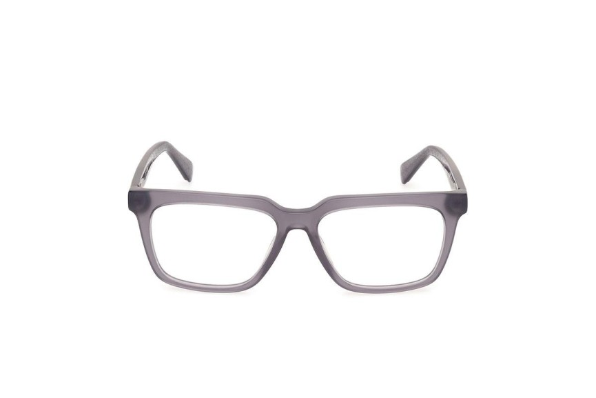 Glasses Guess GU50133 020 Quadratisch Grau