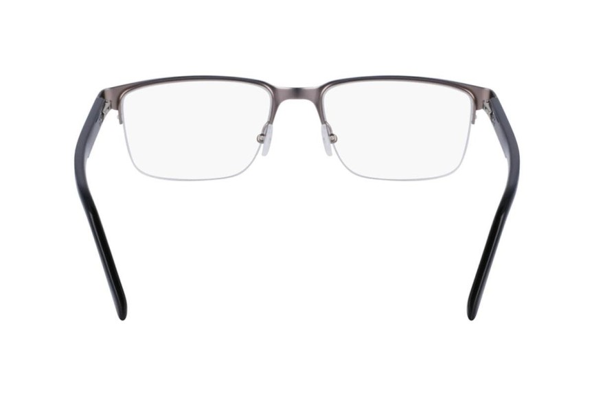 Glasses Lacoste L2279 038 Rechteck Grau