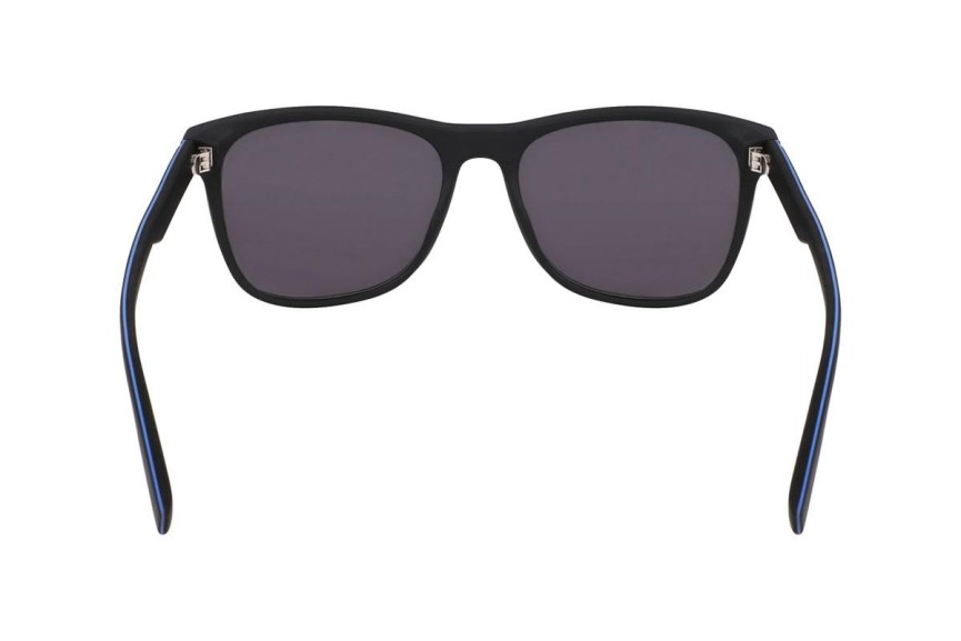 Sonnenbrille Lacoste L6031S 002 Rechteck Schwarz