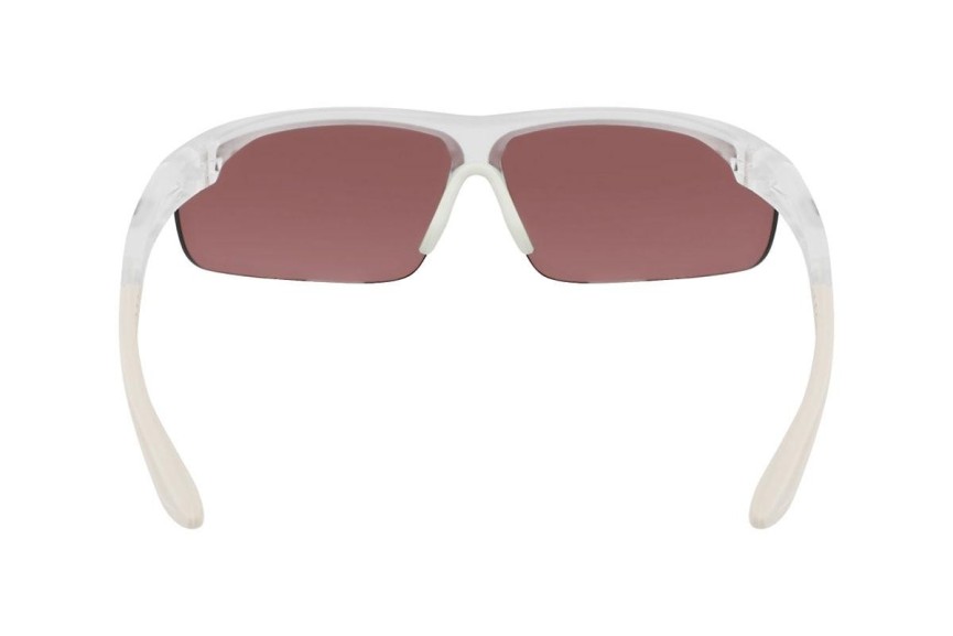 Sunglasses Nike FV2396 900 Oval Kristall