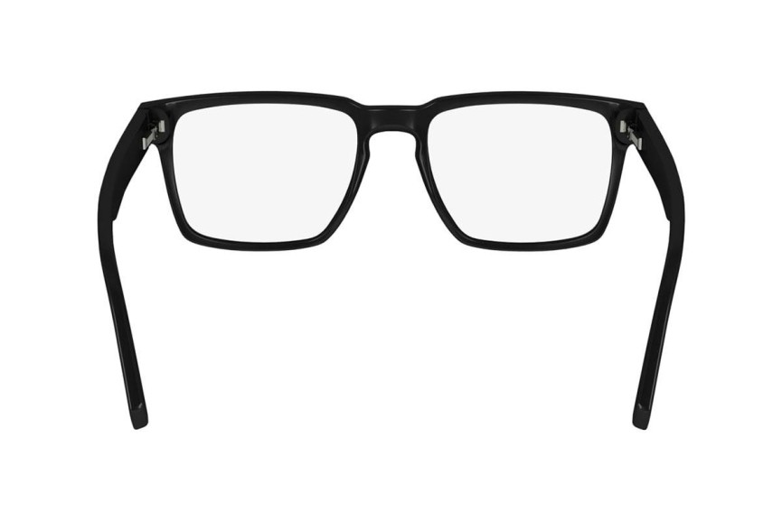 Glasses Lacoste L2948 001 Rechteck Schwarz