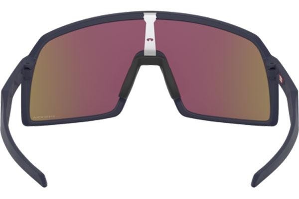 Sunglasses Oakley Sutro S OO9462-02 Monoscheibe | Shield Blau