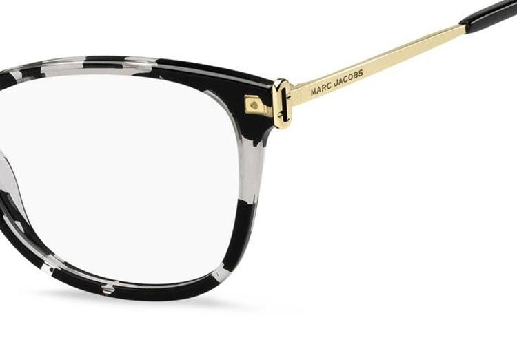 Glasses Marc Jacobs MARC769 WR7 Rechteck Havanna