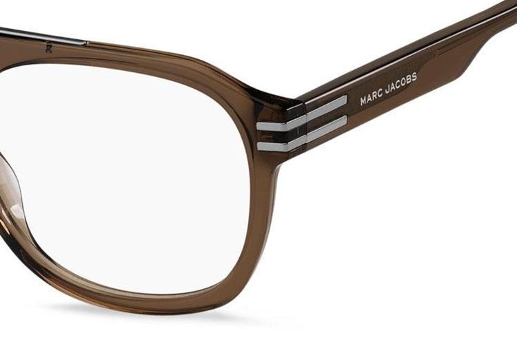 Glasses Marc Jacobs MARC788 09Q Rechteck Braun