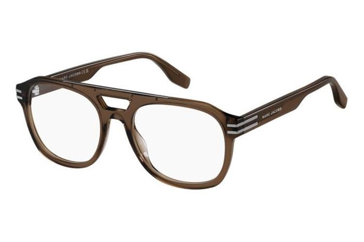 Glasses Marc Jacobs MARC788 09Q Rechteck Braun