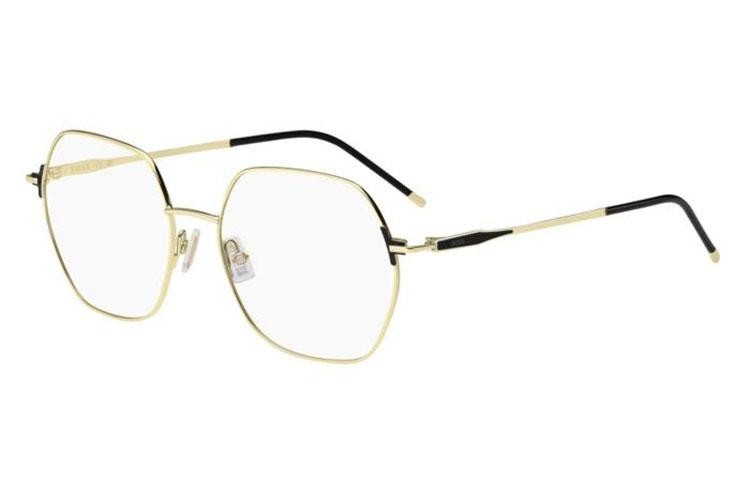 Glasses BOSS BOSS1711 RHL Rechteck Gold