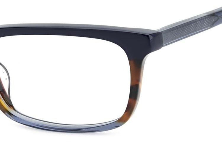 Glasses Fossil FOS7187 PJP Rechteck Blau