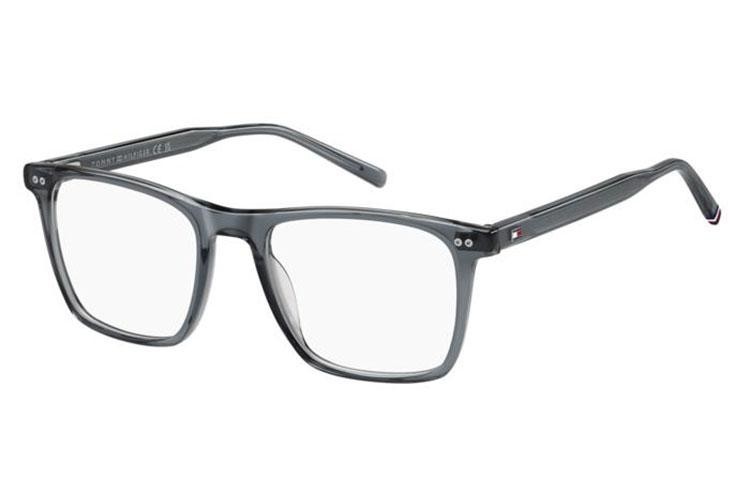 Glasses Tommy Hilfiger TH2131 ZI9 Rechteck Grün