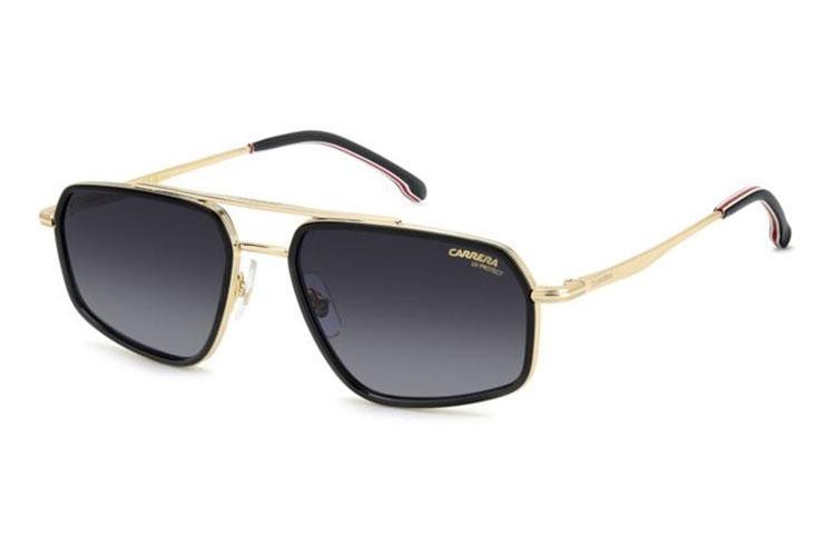 Sunglasses Carrera CARRERA338/S RHL/9O Pilot Gold