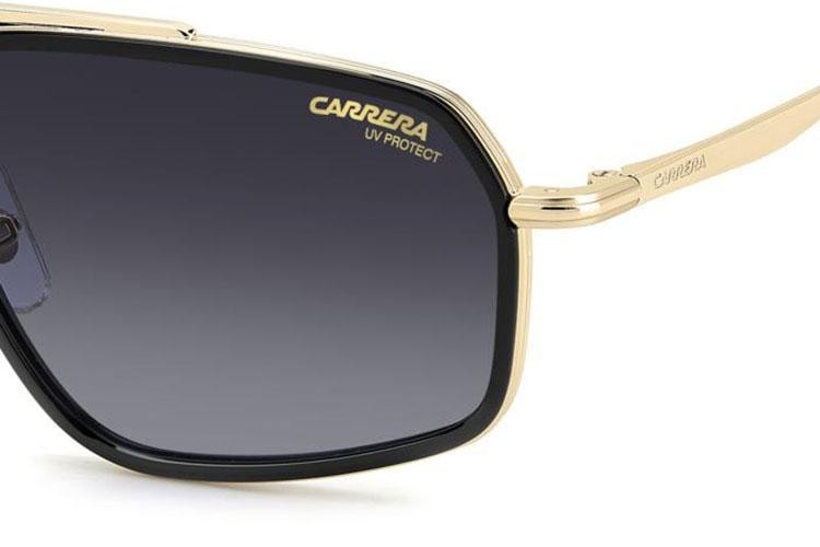 Sunglasses Carrera CARRERA338/S RHL/9O Pilot Gold