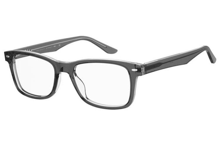 Glasses Seventh Street 7A120 KB7 Rechteck Grau