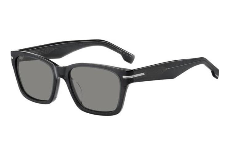 Sunglasses BOSS BOSS1739/F/SK KB7/IR Rechteck Grau