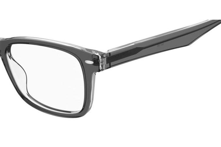 Glasses Seventh Street 7A120 KB7 Rechteck Grau