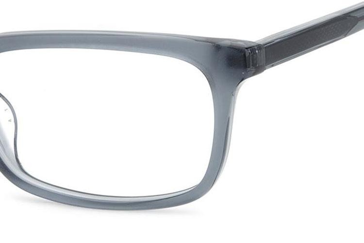 Glasses Fossil FOS7187 63M Rechteck Grau