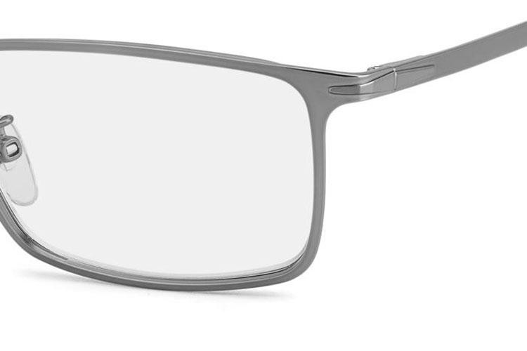 Glasses David Beckham DB1167 R80 Rechteck Grau