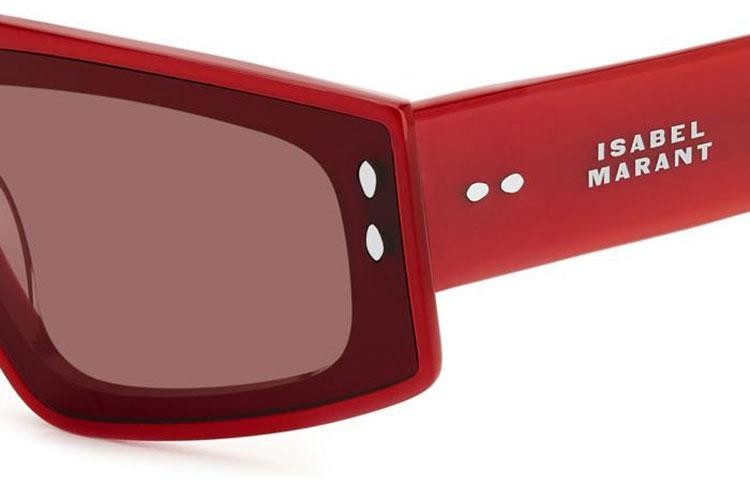 Sunglasses Isabel Marant IM0169/G/S AYO/4S Flat Top Rot