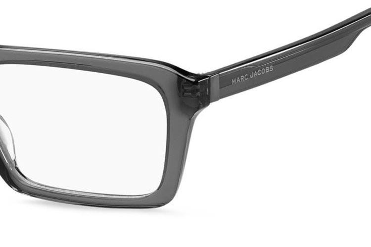 Brillen Marc Jacobs MARC790 KB7 Flat Top Grau