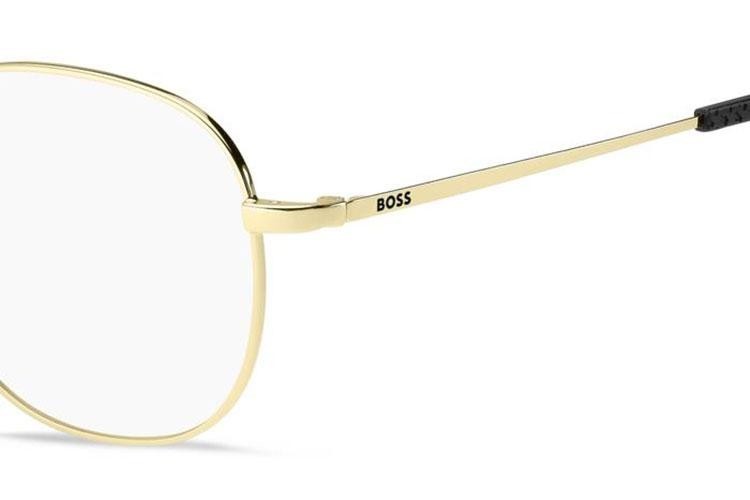 Glasses BOSS BOSS1684 RHL Rechteck Gold