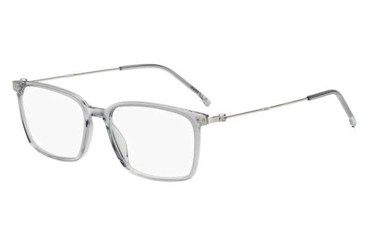 Glasses BOSS BOSS1704 FX8 Rechteck Grau