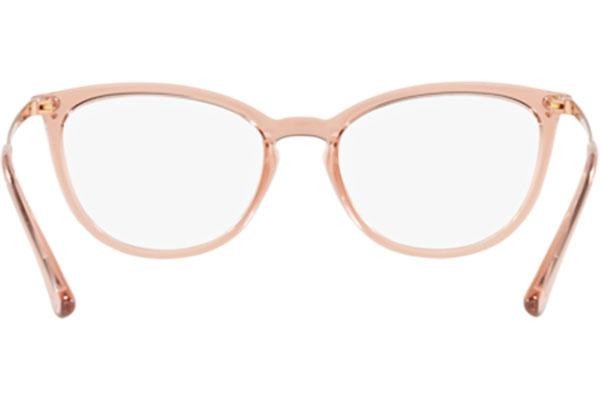 Glasses Vogue VO5276 2864 Cat Eye Rosa