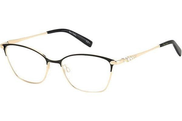 Glasses Pierre Cardin P.C.8872 2M2 Cat Eye Gold