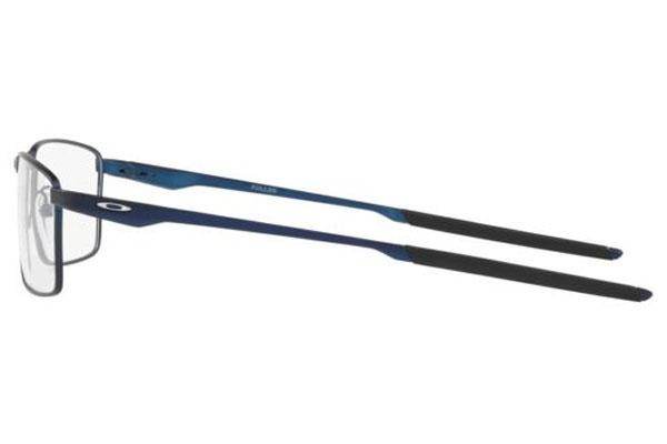 Brillen Oakley Fuller OX3227-04 Rechteck Blau