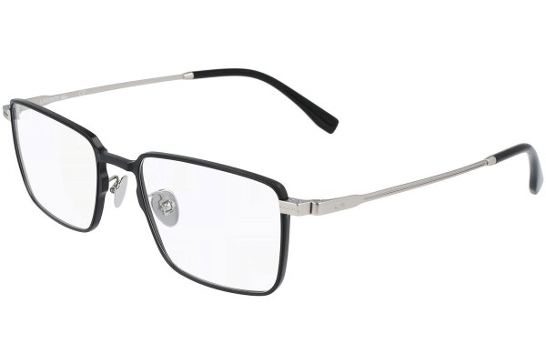 Glasses Lacoste L2275E 001 Quadratisch Schwarz