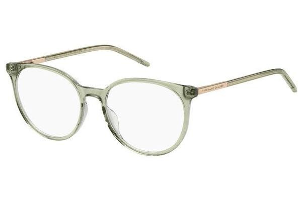 Glasses Marc Jacobs MARC511 1ED Rund Grün