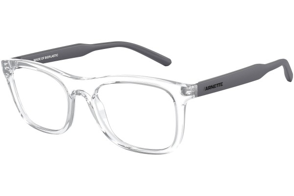 Brillen Arnette Namazu AN7217 2755 Quadratisch Kristall