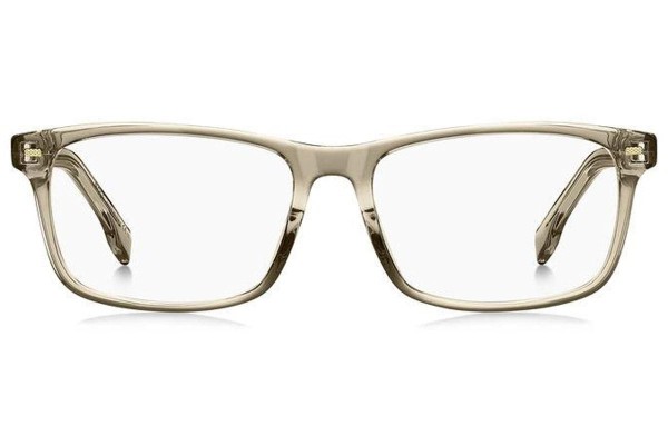 Glasses BOSS BOSS1478/F 10A Quadratisch Beige