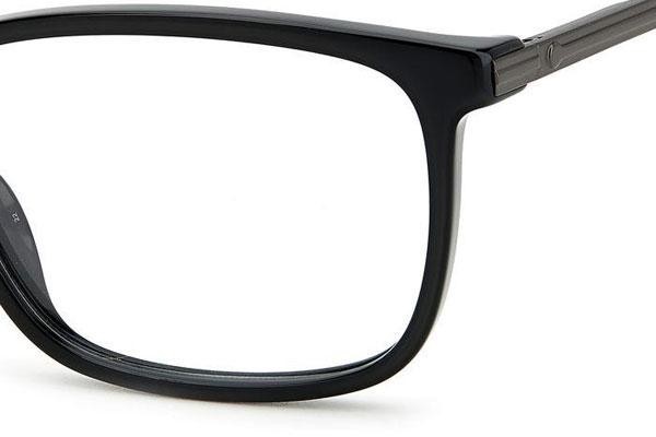 Glasses Pierre Cardin P.C.6251 807 Rechteck Schwarz