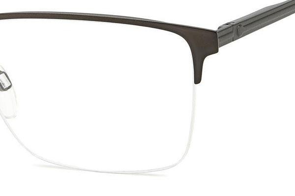 Glasses Pierre Cardin P.C.6883 SVK Rechteck Grau