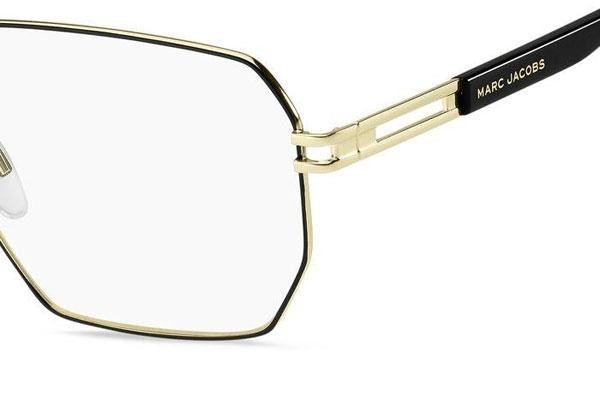 Glasses Marc Jacobs MARC635 RHL Pilot Gold