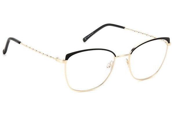 Brillen Pierre Cardin P.C.8879 I46 Rund Gold