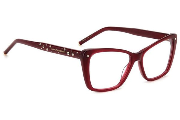 Glasses Carolina Herrera HER0149 LHF Cat Eye Rot