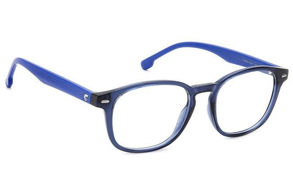 Brillen Carrera CARRERA2043T PJP Rund Blau