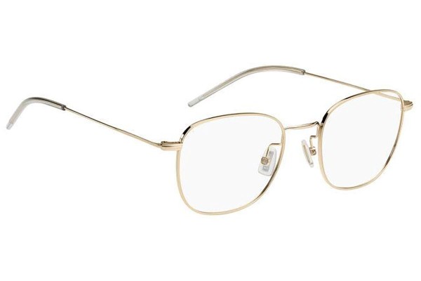 Glasses BOSS BOSS1535 000 Rund Gold