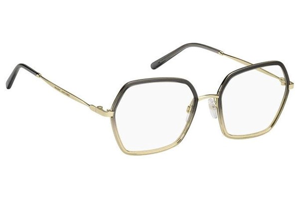 Glasses Marc Jacobs MARC665 XYO Besondere Mehrfarbig