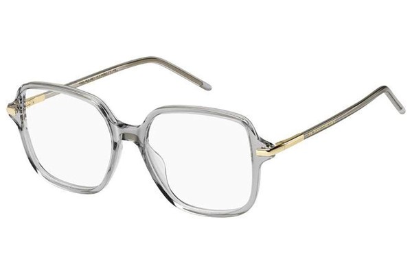 Glasses Marc Jacobs MARC593 KB7 Quadratisch Grau