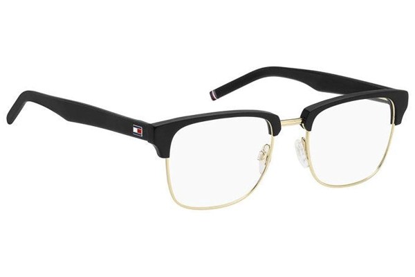 Glasses Tommy Hilfiger TH1988 I46 Quadratisch Schwarz