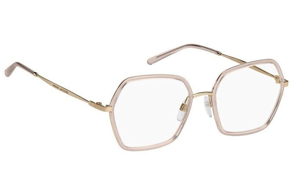 Glasses Marc Jacobs MARC665 K67 Besondere Gold