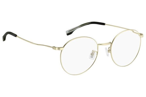 Glasses BOSS BOSS1514/G AOZ Oval Gold