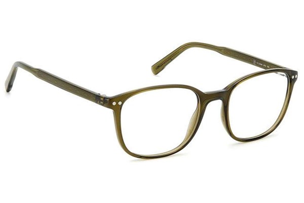 Brillen Pierre Cardin P.C.6256 3Y5 Rund Grün